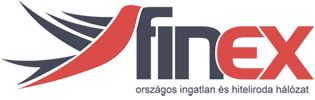 FINEX